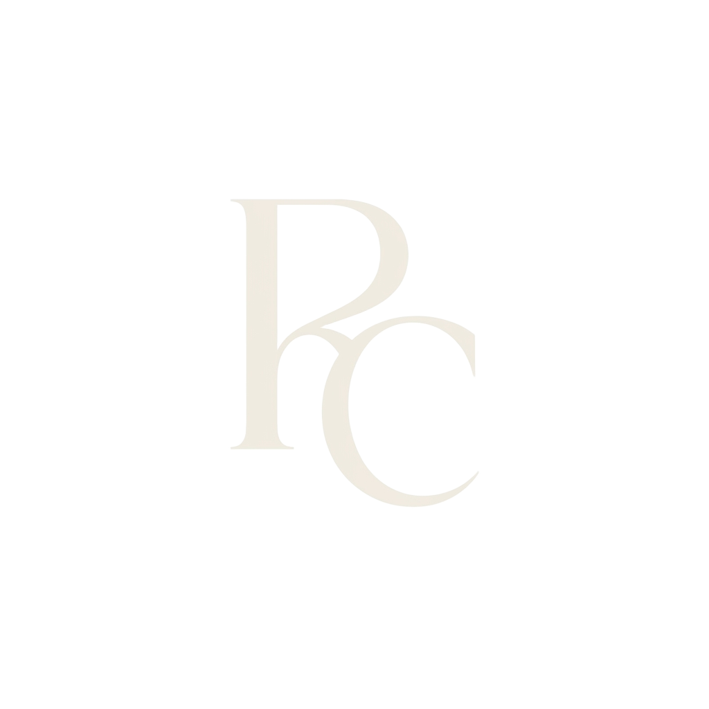 Rezan Creative